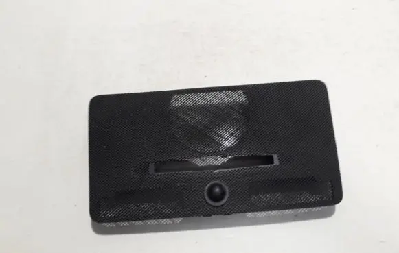Mercedes-Benz C AMG W204 Other interior part A2046800589