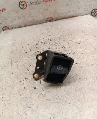 Toyota Avensis T270 Hand parking brake switch 8439005020