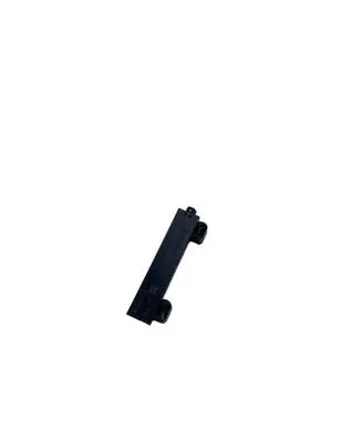 Volkswagen ID.4 Aerial antenna amplifier 5FA224075