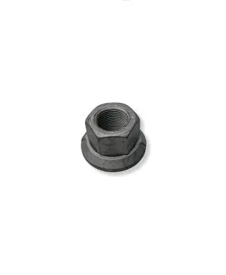 Mercedes-Benz Sprinter W907 W910 Nuts/bolts A0009905153