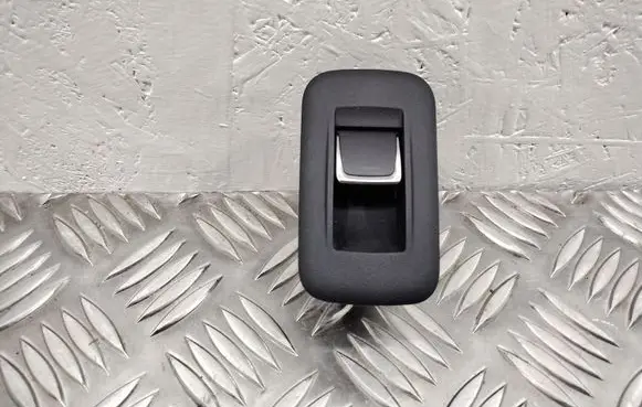 Lexus RX 450H Electric window control switch 193162