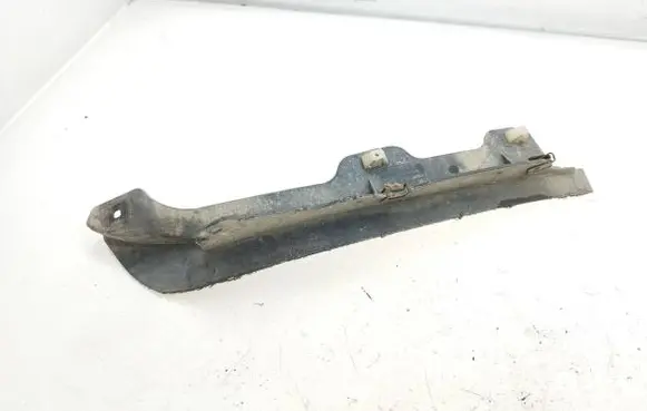 Audi A4 S4 B8 8K Front mudguard 8K0853888A