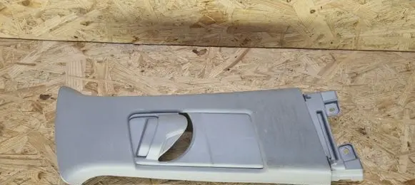 Toyota Auris E180 (B) pillar trim (bottom) 73023