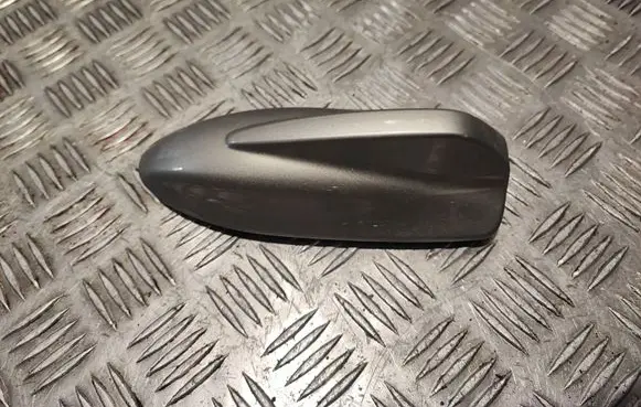 Volvo S60 Aerial GPS antenna 30775157