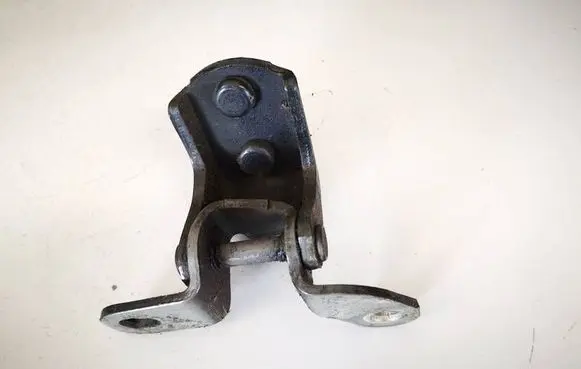 Lexus RX 300 Rear door lower hinge