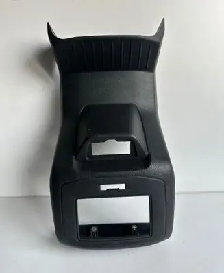 Volkswagen T-Roc Other center console (tunnel) element 2GA863289B