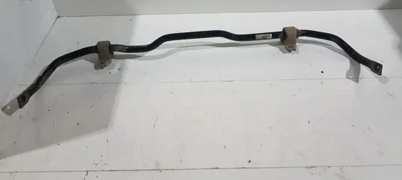 Volkswagen PASSAT B6 Front anti-roll bar/sway bar 3C0411303AC