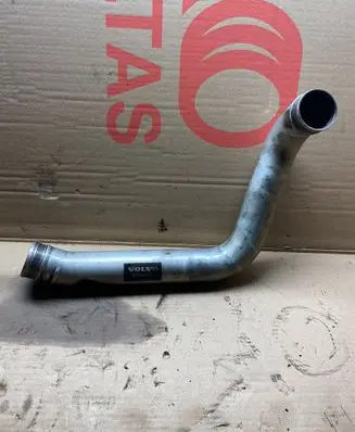 Volvo S70 V70 V70 XC Intercooler hose/pipe 9186477