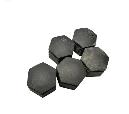 Opel Insignia A Nuts/bolts 
