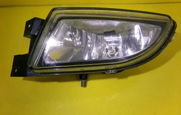 Fiat Bravo Front fog light 45390748 51775550