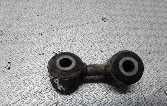 Rear anti-roll bar/stabilizer link