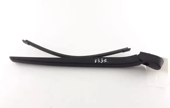 BMW 5 F10 F11 Rear wiper blade 7207042 61627207042