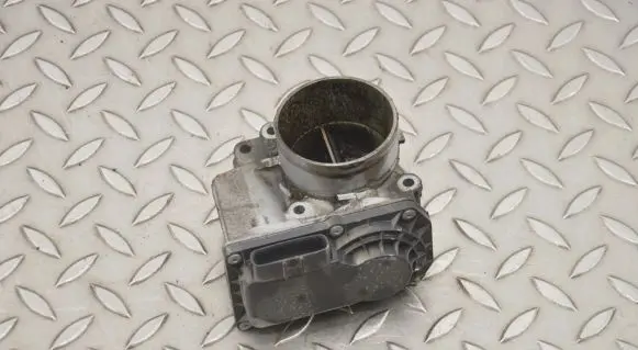 Subaru XV Throttle valve 16112AA260 6P080052
