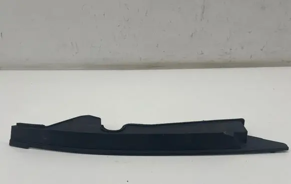 Hyundai IONIQ 6 Fender end trim 84159KL000