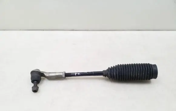 Steering tie rod