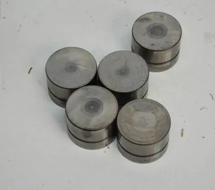 Volkswagen PASSAT B5 Tappets lifter F4651675