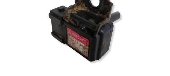 Mitsubishi Montero Air pressure sensor 1007985960