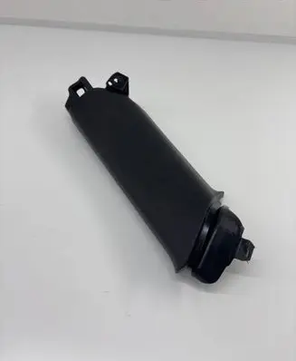 (C) pillar trim
