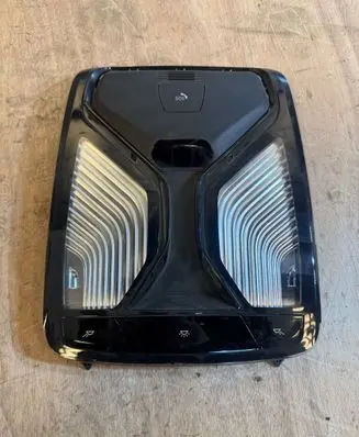 BMW M4 G82 G83 Light switch 5A3CD57