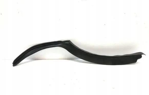 Mercedes-Benz GLA H247 Rubber seal rear door A2477306003