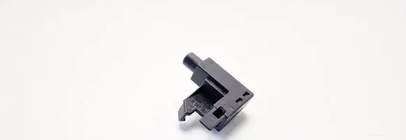 Volkswagen Golf V Hand parking brake sensor 1J0947561