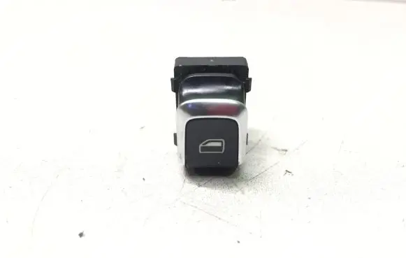 Audi A6 C7 Electric window control switch 4H0959855A
