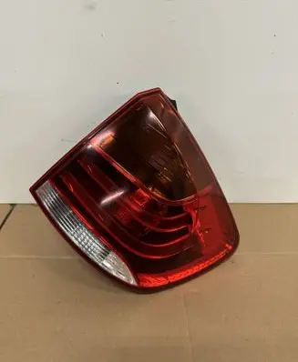 BMW X1 E84 Rear/tail lights 2990110