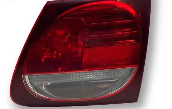 Lexus GS 300 350 430 450H Tailgate rear/tail lights 8158130280