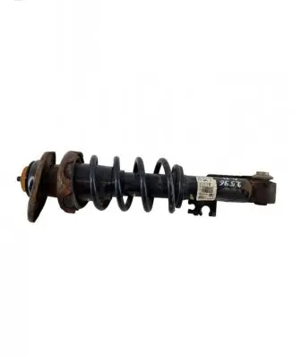 Mini One - Cooper Clubman R55 Rear shock absorber/damper