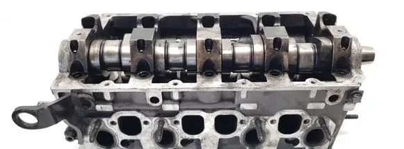 Ford Galaxy Engine head 038103373R
