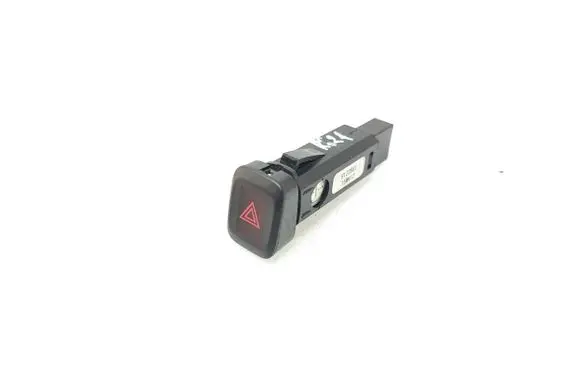 Volvo V60 Hazard light switch 9123681