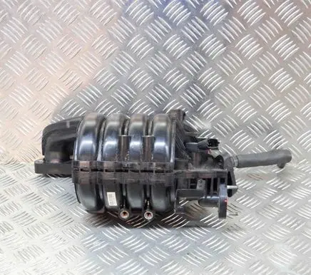 Hyundai Ioniq Intake manifold 2830003HA0