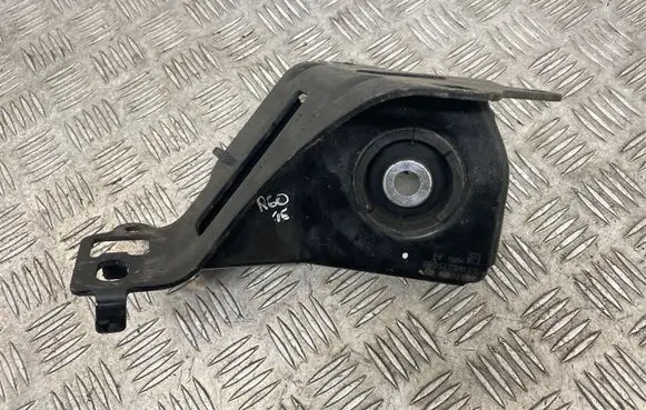 Mini Cooper Countryman R60 Other rear suspension part 9807101015