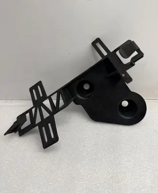 BMW 5 E60 E61 Holder (bracket) 6922299 52953010