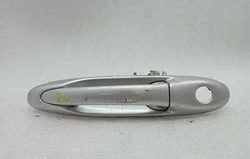 Toyota Supra A80 Sliding door interior handle 6922014110B1