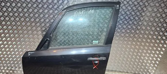 Fiat Sedici Front door S26279457