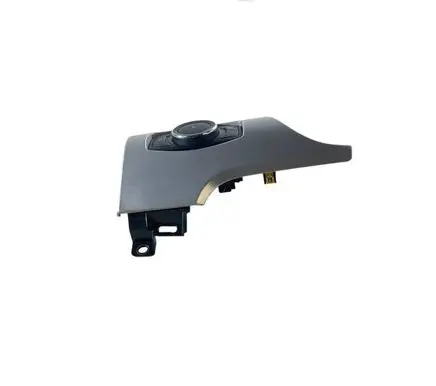 Ford Mustang VI Light switch DG9T13D061BDW FR3B13D168