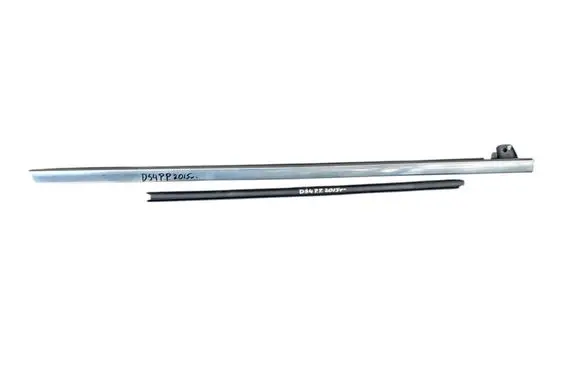 Citroen DS4 Front door trim (molding) 