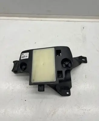 Blind spot module