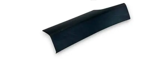 Mazda CX-30 Rear sill trim cover DFR568740 54722