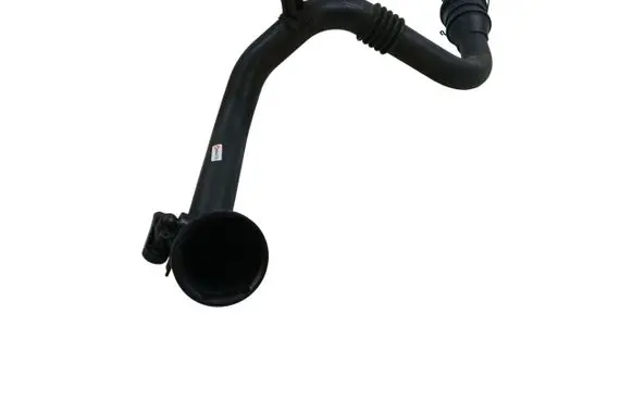 Renault Megane I Coolant pipe/hose 