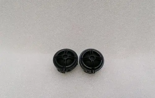 Maserati GranTurismo Front door high frequency speaker 670002119