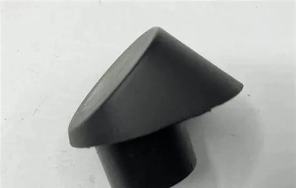 Tesla Model Y Tailgate/trunk/boot lid buffer 150794000C