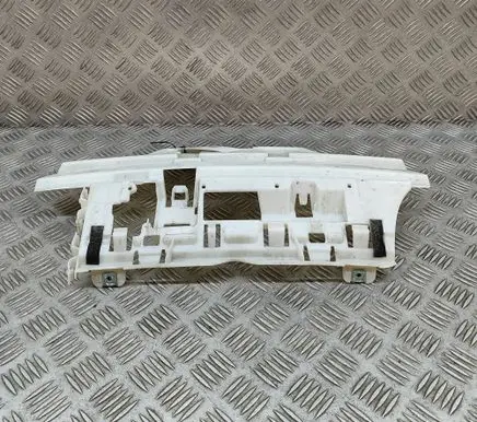 BMW M4 F82 F83 Rear bumper mounting bracket 8054289
