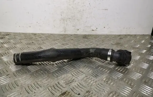 Jeep Renegade Engine coolant pipe/hose 52076494