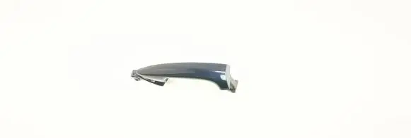 Lexus IS 220D-250-350 Rear door exterior handle