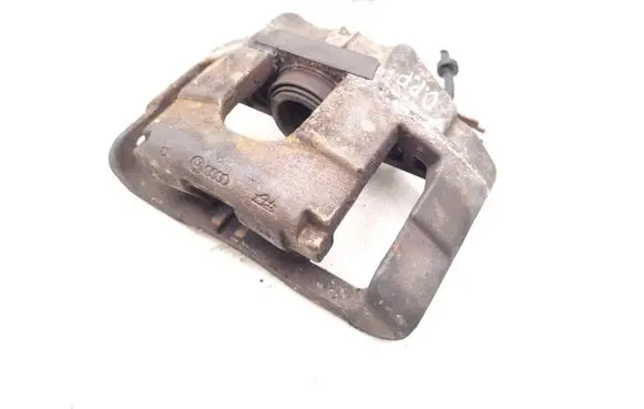 Audi A6 S6 C6 4F Front brake caliper 
