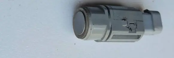 Hyundai H-1, Starex, Satellite Parking PDC sensor 957004h300