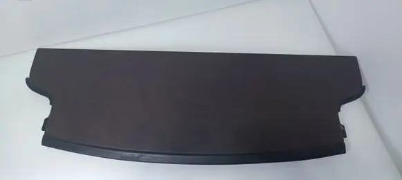 Mercedes-Benz SL R231 Parcel shelf A2317900035