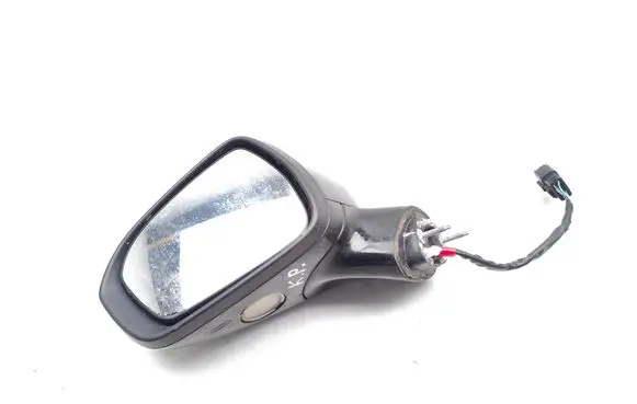 Ford Mondeo MK V Front door electric wing mirror 